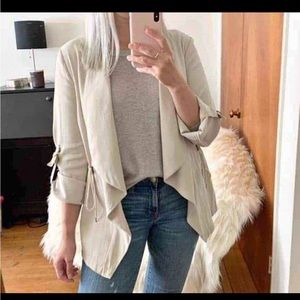 Next Cardigan size UK 14